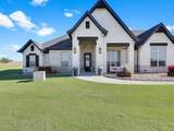 2005 Eagles Ridge Drive - Photo 3