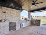 2005 Eagles Ridge Drive - Photo 31