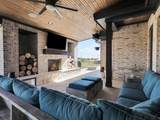 2005 Eagles Ridge Drive - Photo 32