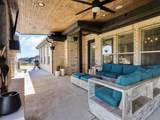 2005 Eagles Ridge Drive - Photo 33