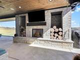 2005 Eagles Ridge Drive - Photo 34