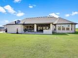2005 Eagles Ridge Drive - Photo 35