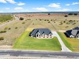 2005 Eagles Ridge Drive - Photo 36