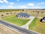 2005 Eagles Ridge Drive - Photo 37