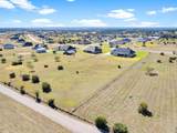2005 Eagles Ridge Drive - Photo 38