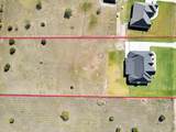 2005 Eagles Ridge Drive - Photo 39