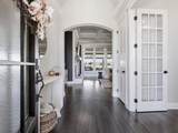 2005 Eagles Ridge Drive - Photo 4