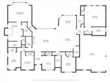 2005 Eagles Ridge Drive - Photo 40