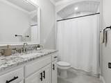 2005 Eagles Ridge Drive - Photo 6