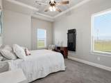 2005 Eagles Ridge Drive - Photo 7