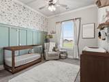 2005 Eagles Ridge Drive - Photo 8