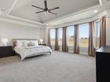 2005 Eagles Ridge Drive - Photo 9