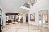 3515 Crescent Avenue - Photo 10