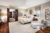 3515 Crescent Avenue - Photo 31