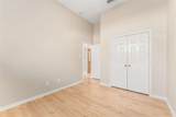 111 Midcrest Drive - Photo 19