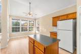 111 Midcrest Drive - Photo 9