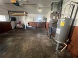 4616 Erath Street - Photo 15
