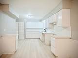 1511 Laurel Lane - Photo 5