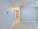 1511 Laurel Lane - Photo 7