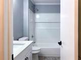 1511 Laurel Lane - Photo 8