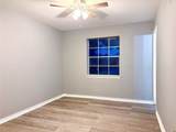 1511 Laurel Lane - Photo 9