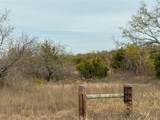 1700 Don Lee Road - Photo 35