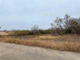 1700 Don Lee Road - Photo 36