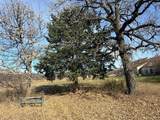 1700 Don Lee Road - Photo 37