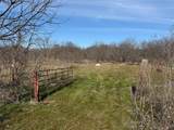 1700 Don Lee Road - Photo 39
