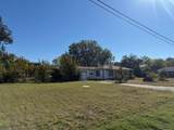 614 Main Street - Photo 1
