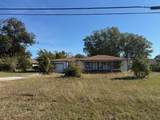 614 Main Street - Photo 4