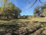 614 Main Street - Photo 5