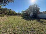 614 Main Street - Photo 7