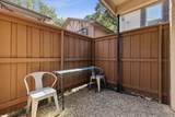 4207 Avondale Avenue - Photo 8