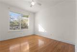 4805 Ira Street - Photo 11