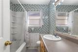 4805 Ira Street - Photo 12