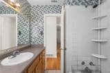4805 Ira Street - Photo 13