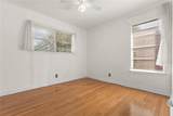 4805 Ira Street - Photo 14
