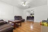4805 Ira Street - Photo 2