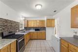 4805 Ira Street - Photo 6