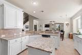 6020 Shiner Drive - Photo 2