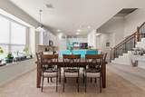 6020 Shiner Drive - Photo 3