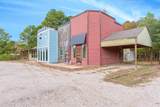 700 Loop 564 - Photo 11
