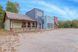 700 Loop 564 - Photo 13