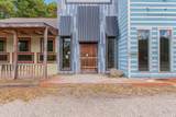 700 Loop 564 - Photo 14