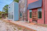 700 Loop 564 - Photo 15