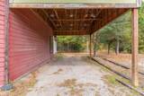 700 Loop 564 - Photo 16