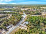 700 Loop 564 - Photo 27