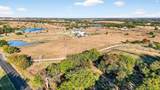 TBD Cr 179 - Photo 21