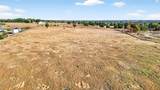 TBD Cr 179 - Photo 29